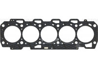 Packning, topplock 61-37310-00 Viktor Reinz