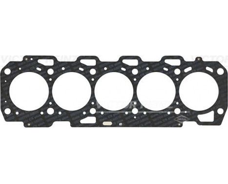 Packning, topplock 61-37310-00 Viktor Reinz