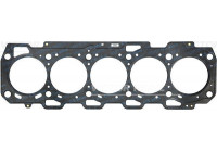 Packning, topplock 61-37310-20 Viktor Reinz