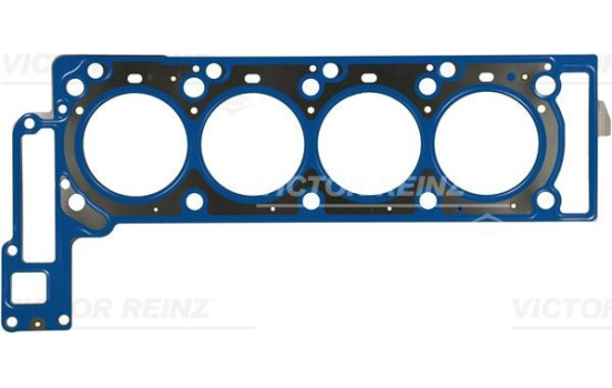 Packning, topplock 61-37320-00 Viktor Reinz