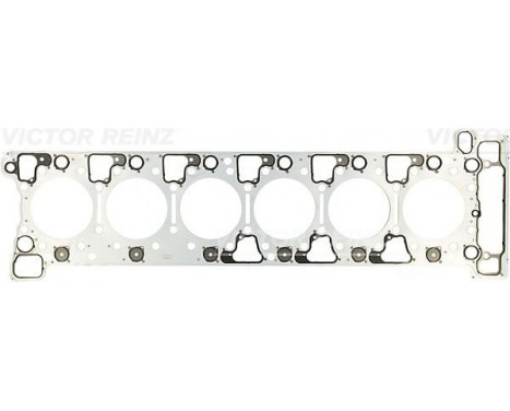 Packning, topplock 61-37330-00 Viktor Reinz