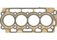 Packning, topplock 61-37350-00 Viktor Reinz