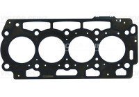 Packning, topplock 61-37350-00 Viktor Reinz