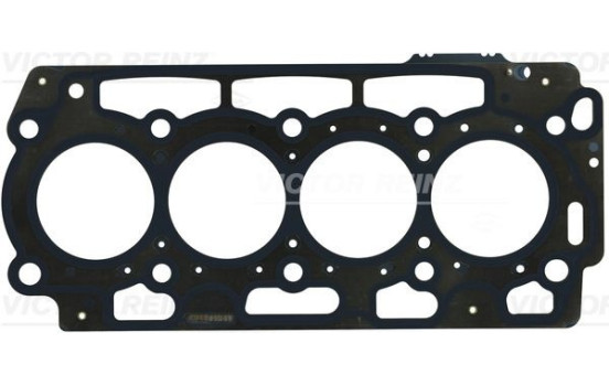 Packning, topplock 61-37350-00 Viktor Reinz