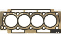Packning, topplock 61-37355-00 Viktor Reinz