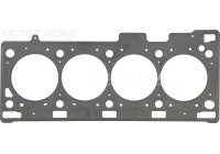 Packning, topplock 61-37380-00 Viktor Reinz