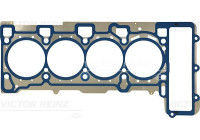 Packning, topplock 61-37385-00 Viktor Reinz