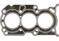 Packning, topplock 61-37555-00 Viktor Reinz
