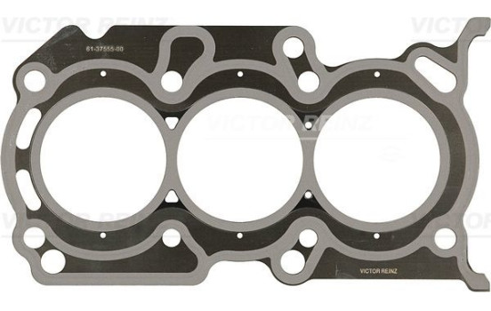 Packning, topplock 61-37555-00 Viktor Reinz