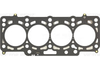 Packning, topplock 61-37600-00 Viktor Reinz