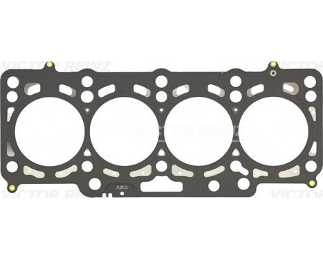 Packning, topplock 61-37600-00 Viktor Reinz