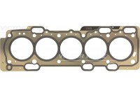Packning, topplock 61-37615-00 Viktor Reinz