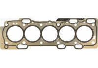 Packning, topplock 61-37615-20 Viktor Reinz