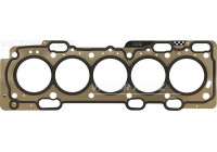 Packning, topplock 61-37615-40 Viktor Reinz