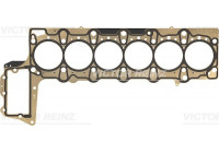 Packning, topplock 61-37640-10 Viktor Reinz