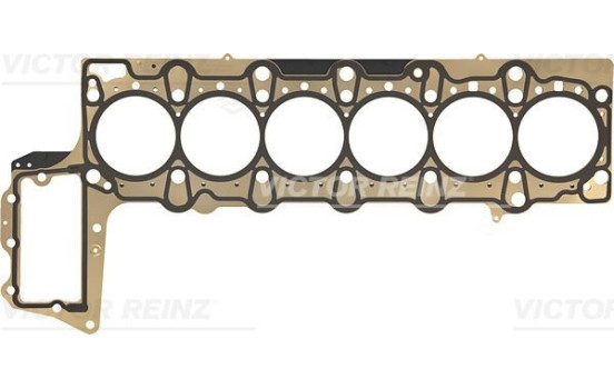 Packning, topplock 61-37640-10 Viktor Reinz