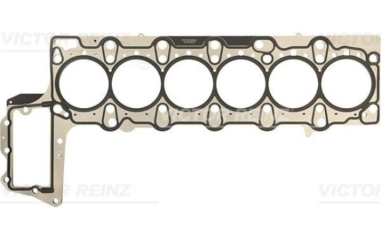 Packning, topplock 61-37645-00 Viktor Reinz