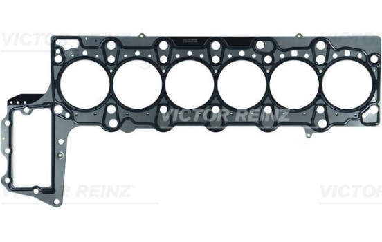 Packning, topplock 61-37645-20 Viktor Reinz