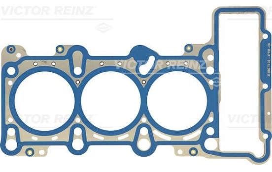 Packning, topplock 61-37710-00 Viktor Reinz