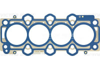 Packning, topplock 61-37740-20 Viktor Reinz