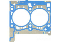 Packning, topplock 61-37795-00 Viktor Reinz