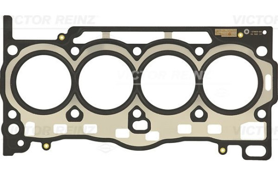 Packning, topplock 61-37805-00 Viktor Reinz
