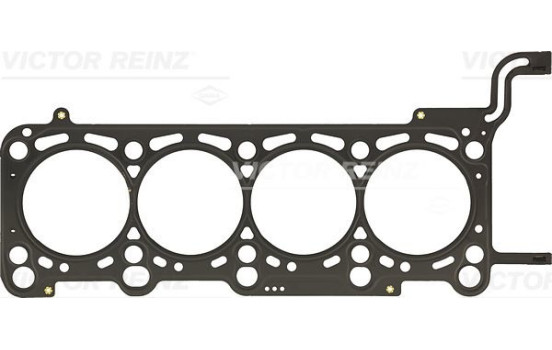 Packning, topplock 61-37825-20 Viktor Reinz