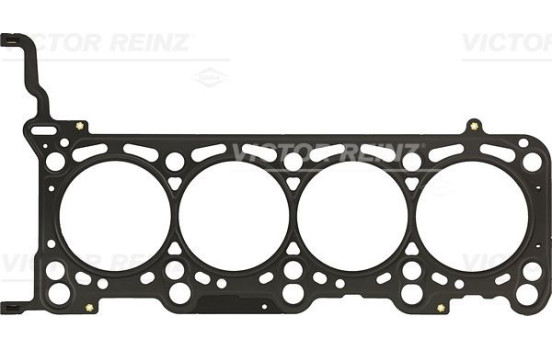 Packning, topplock 61-37830-00 Viktor Reinz