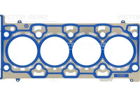 Packning, topplock 61-37870-00 Viktor Reinz