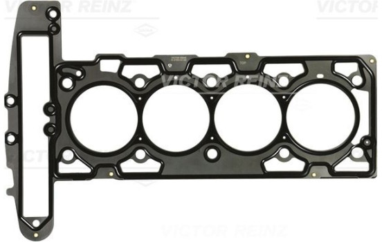 Packning, topplock 61-37900-00 Viktor Reinz