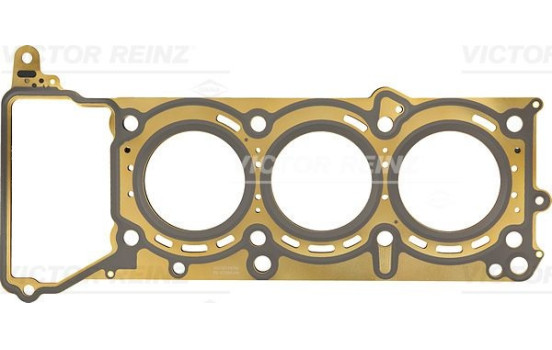 Packning, topplock 61-37960-00 Viktor Reinz