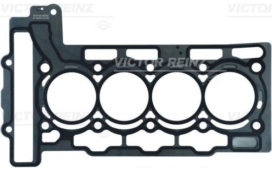 Packning, topplock 61-38005-10 Viktor Reinz