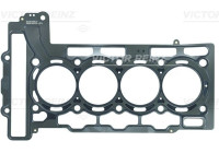 Packning, topplock 61-38010-00 Viktor Reinz