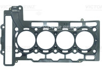 Packning, topplock 61-38010-00 Viktor Reinz