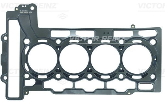 Packning, topplock 61-38010-00 Viktor Reinz