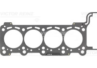 Packning, topplock 61-38030-20 Viktor Reinz