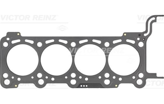 Packning, topplock 61-38030-20 Viktor Reinz