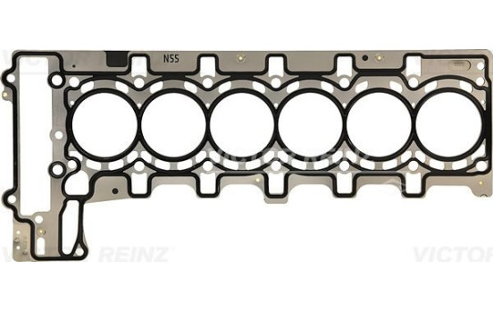 Packning, topplock 61-38060-00 Viktor Reinz