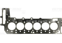 Packning, topplock 61-38085-00 Viktor Reinz