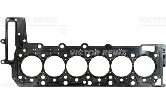 Packning, topplock 61-38085-10 Viktor Reinz