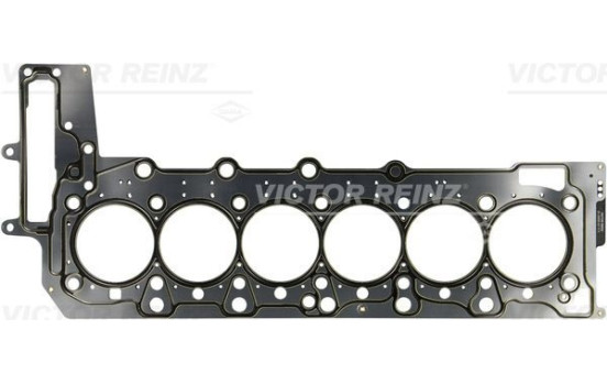 Packning, topplock 61-38085-20 Viktor Reinz