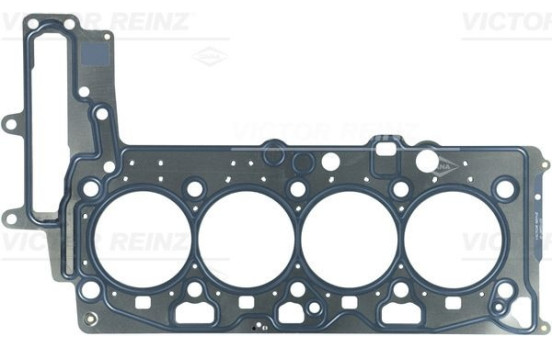 Packning, topplock 61-38110-00 Viktor Reinz