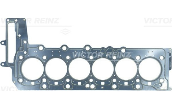 Packning, topplock 61-38120-00 Viktor Reinz