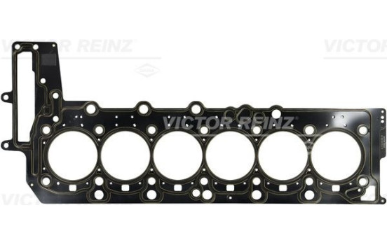 Packning, topplock 61-38120-10 Viktor Reinz