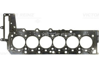 Packning, topplock 61-38120-20 Viktor Reinz