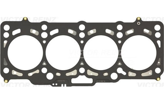 Packning, topplock 61-38190-10 Viktor Reinz