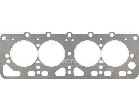 Packning, topplock 61-41445-00 Viktor Reinz