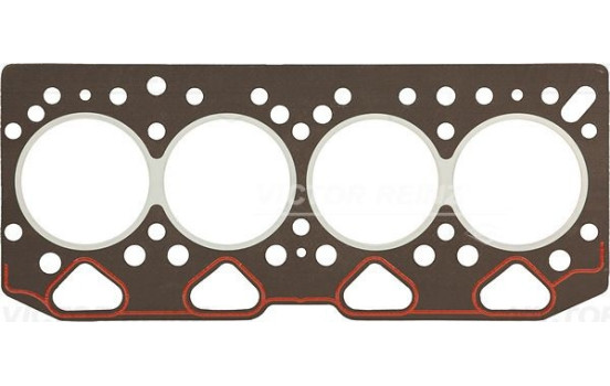 Packning, topplock 61-41465-00 Viktor Reinz