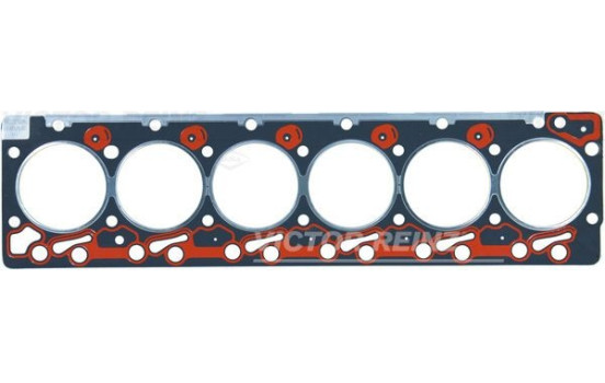 Packning, topplock 61-41475-00 Viktor Reinz