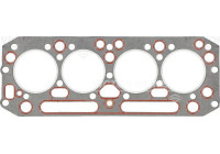 Packning, topplock 61-41640-00 Viktor Reinz